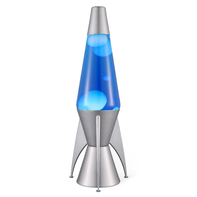 Lava The Original Lamp - 14.5